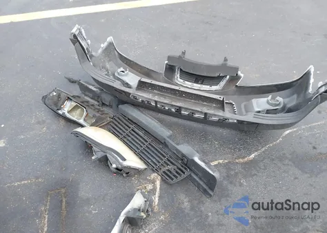 2006 Saturn Vue 4 Cyl из США, поврежденный, VIN 5GZCZ33D66S862153